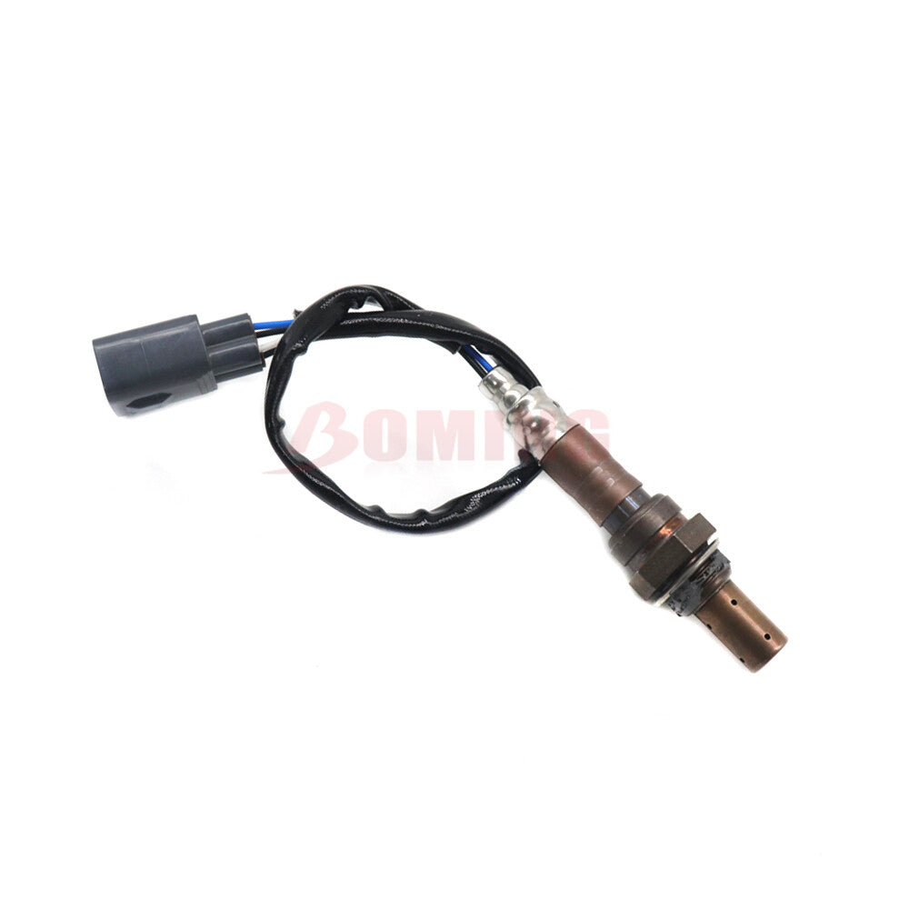 89467-41040 O2 Oxygen Sensor for Toyota for Camry for Sienna for Lexus for Avalon New 234-9021