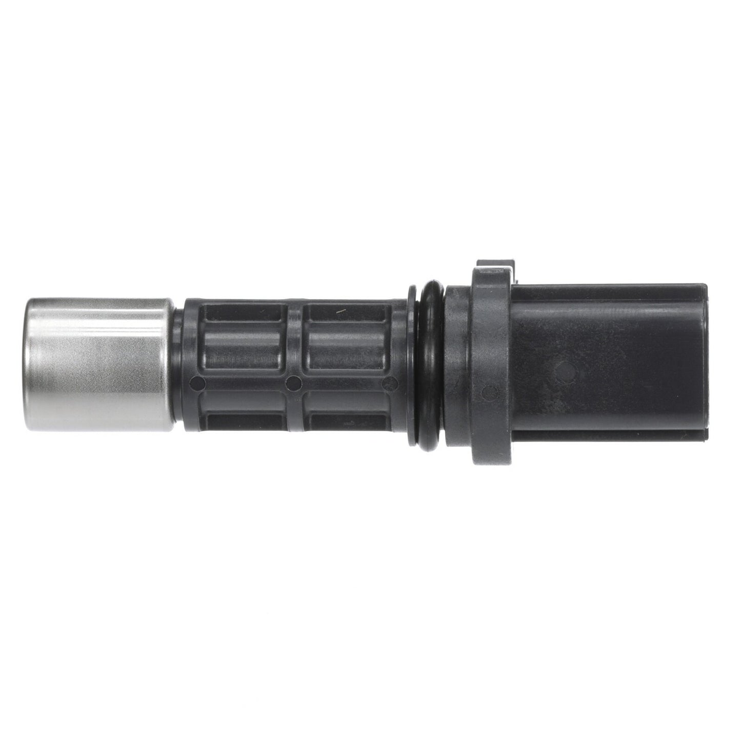 23731-1KC0A New Crankshaft Position Sensor fits for Nissan Juke 2011-2014