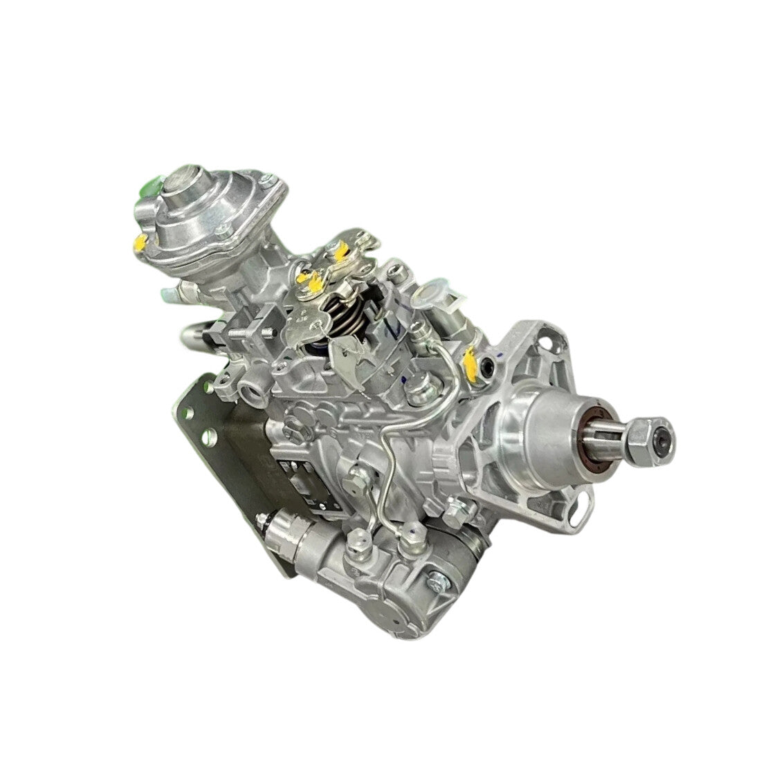 Fuel Pump 0460424445 2859361 Fits for 4BT3.9 Engine VE4 Injection Pump