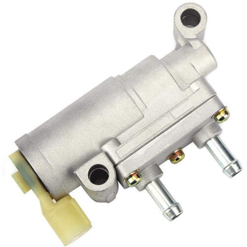 36450-PM6-A01 Idle Air Control Valve for Honda for Civic 1992-1995 1.5L 88-91 1.6L