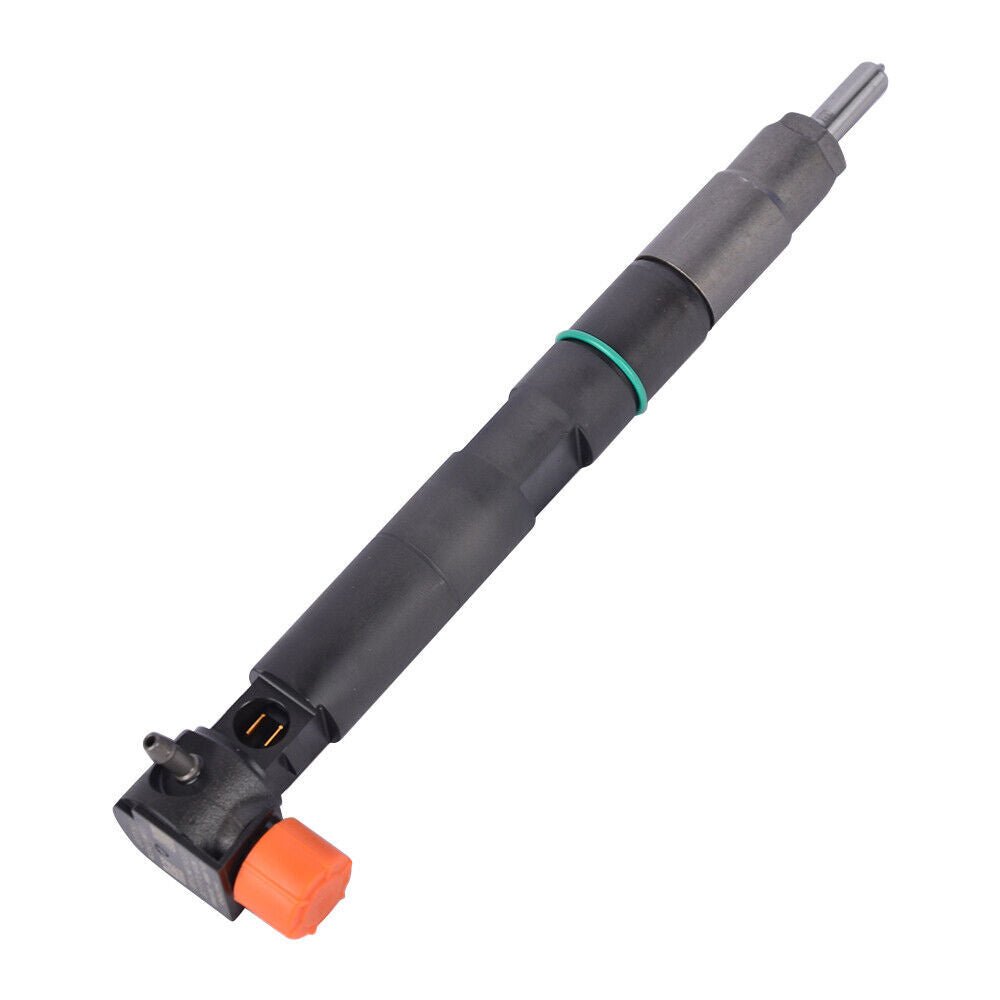 Diesel Injector for Bobcat Doosan D18 D24 400903-00074D Delphi 28337917 7275454