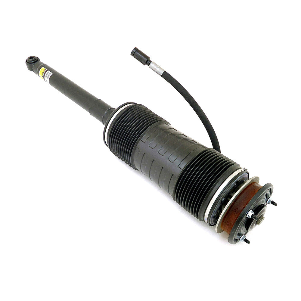 Rear Left Hydraulic ABC Suspension Strut Fit for Mercedes S-Class W221 C216 2006-13