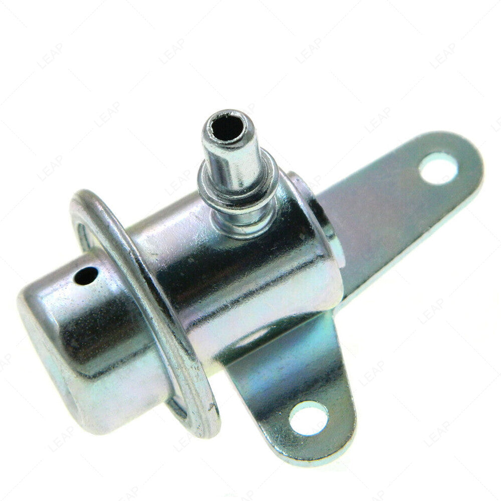 Delphi Fuel Pressure Regulator FP10241 for Toyota for Lexus for Camry Solara 97-03