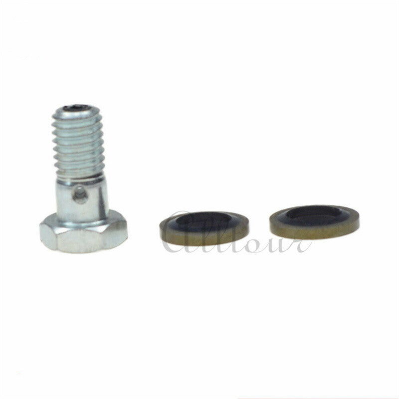 NEW Fuel Return line Check Valve Kit for 89-98 for Dodge 5.9L 12v,4bt, 6bt