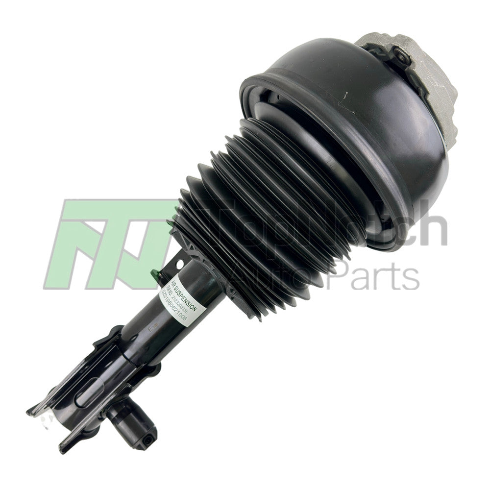 4X Front Rear Left Right Shock Struts Fit for Audi R8 V8 V10 2007-2015 Magnetic Ride