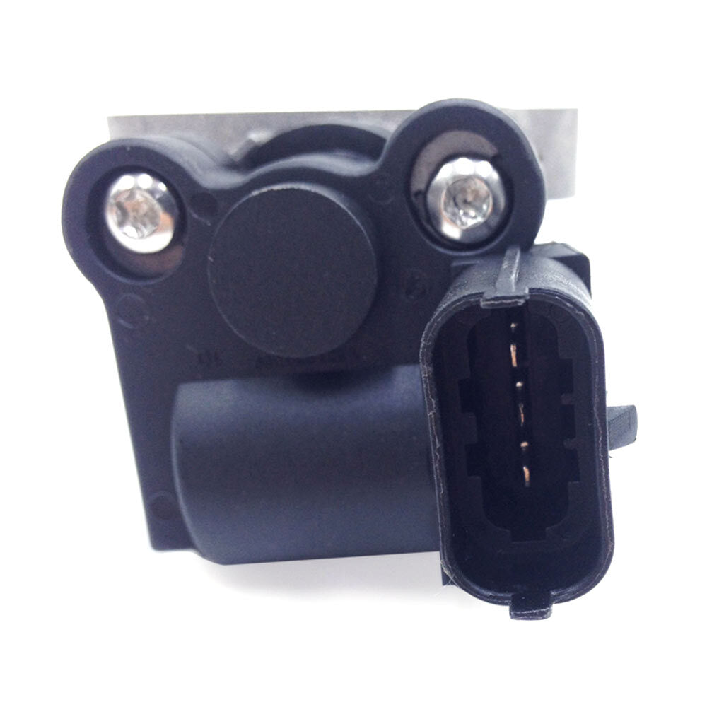 1xIdle Control Valve for Hyundai for Elantra Tiburon for Tucson for Kia Spectra5 3515023700