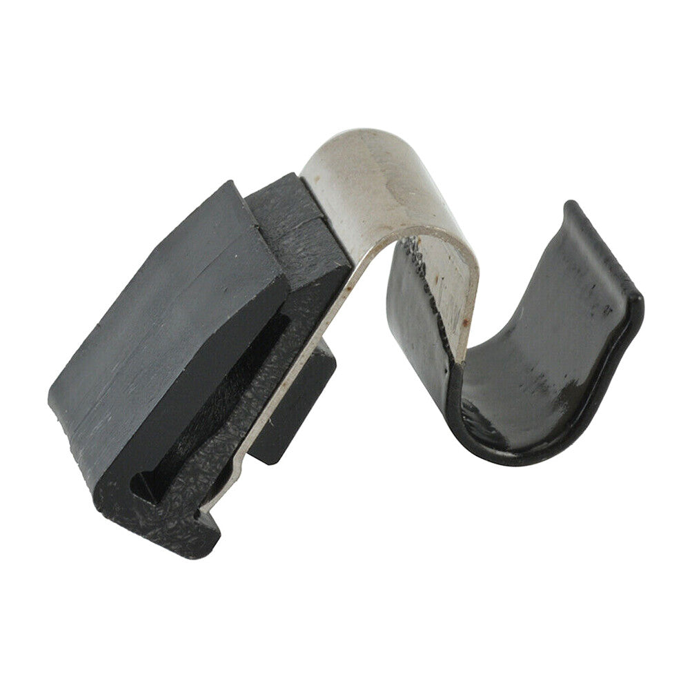 Fuel Gas Tank Door Spring Release Clip Fits for Mitsubishi Montero for Outlander Eclipse