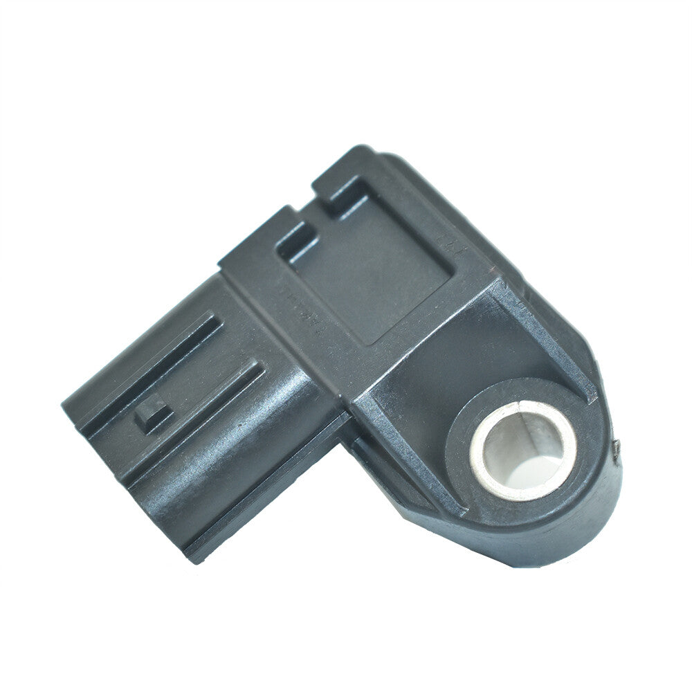 8980094180 New MAP Pressure Sensor for Holden Rodeo Colorado for Isuzu 898009-4180