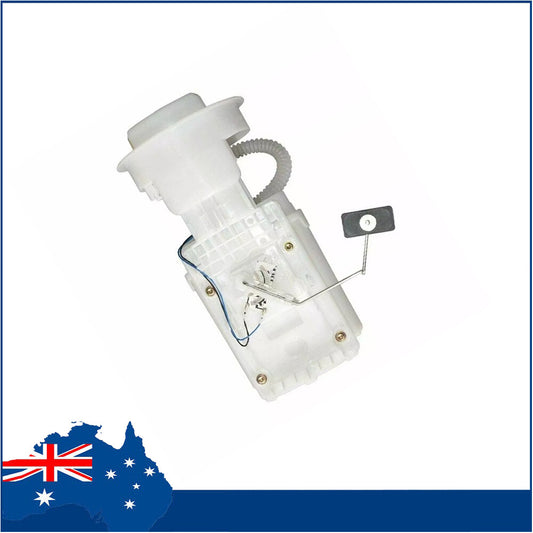 1J0919051H Fuel Gas Pump for GOLF 1999-2006 for JETTA 1999-2005 for VW EETLE 1998-2010