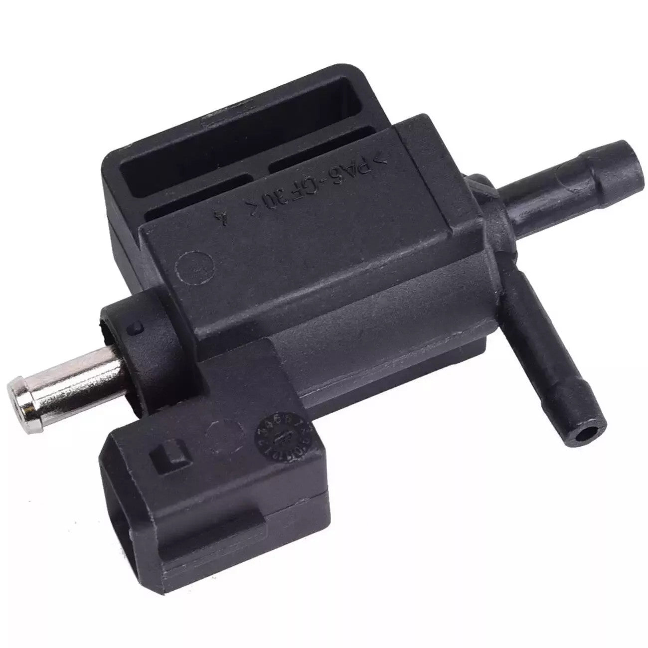 1x Turbo Control Solenoid Valve for Ford Focus Explorer Taurus Edge BL3Z-9K378-A