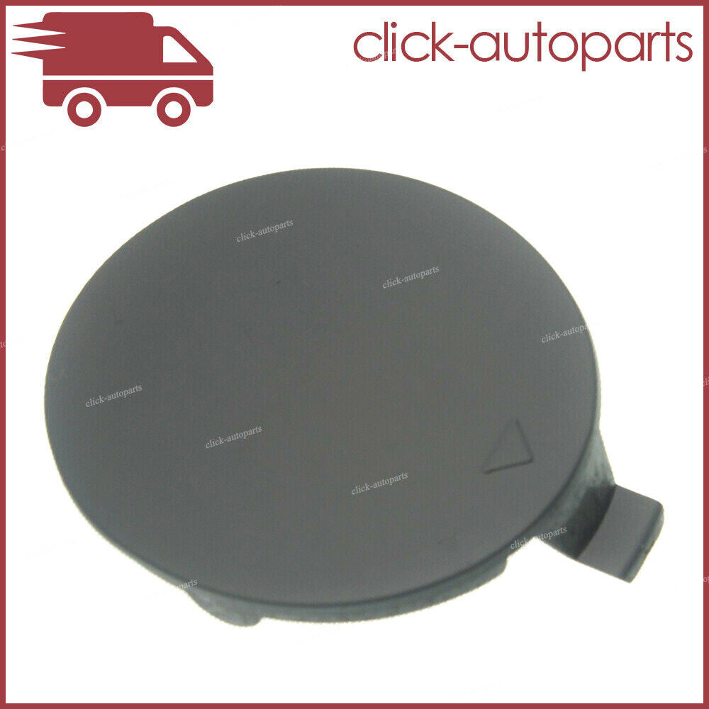 51118058061 for BMW 2 Series F23 LCI F22 Front Bumper Tow Hook Eye Cap