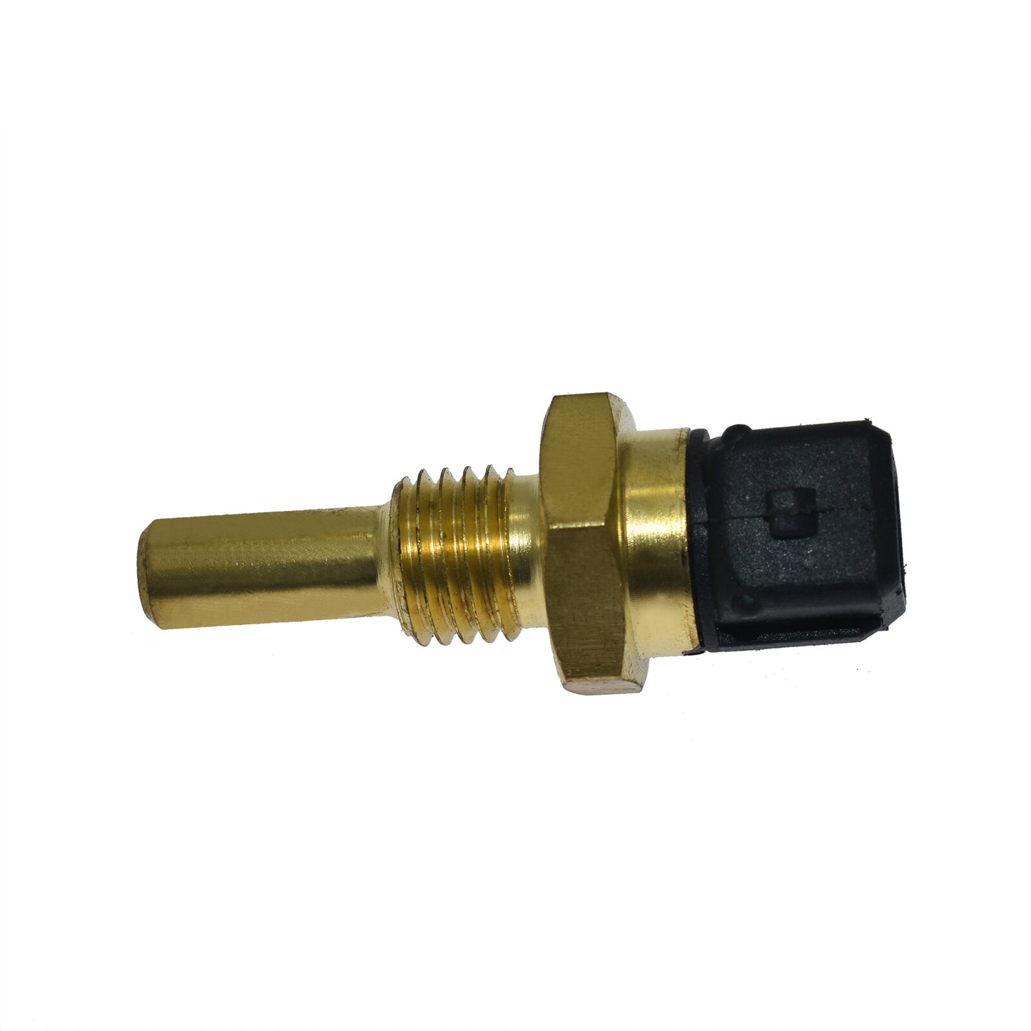 Coolant Temperature Sensor for BMW for Porsche for VW for Jaguar for SAAB for Hyundai 0280130026