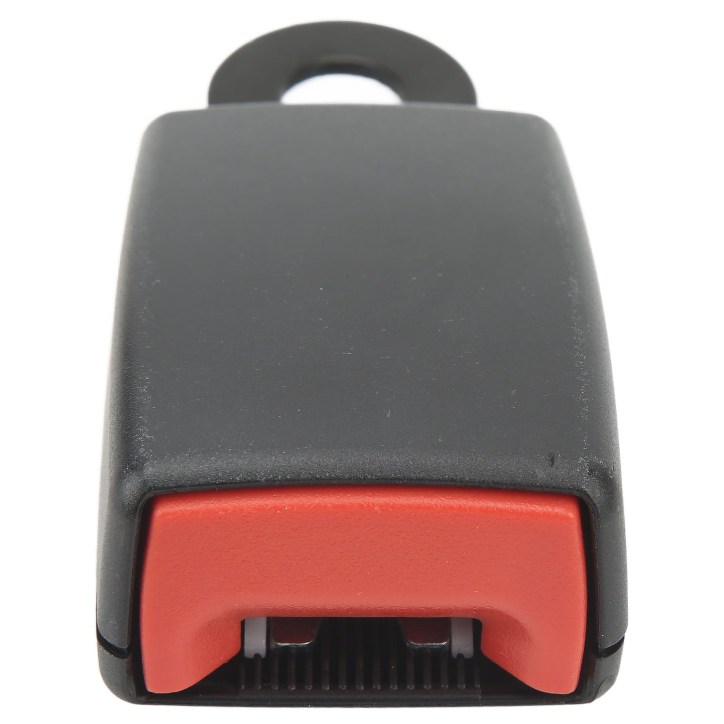 LR009305 Rear for Seat Belt Clip Belt Lock Buckle for Land Rover LR3 LR4