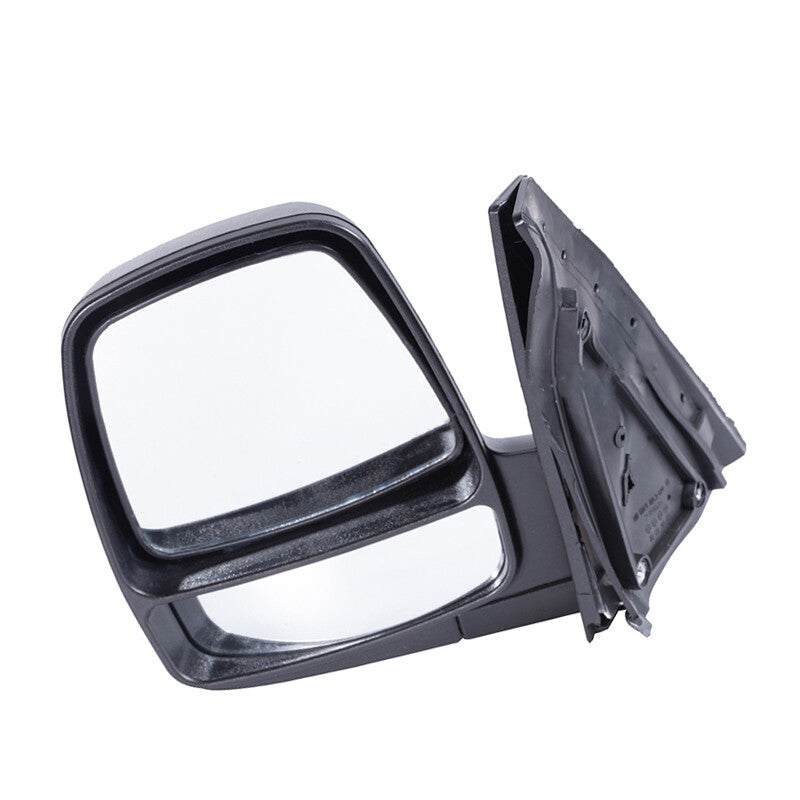 Left Outside side mirror assembly for kia Bongo III k2700 2005-2014 87610 4E000