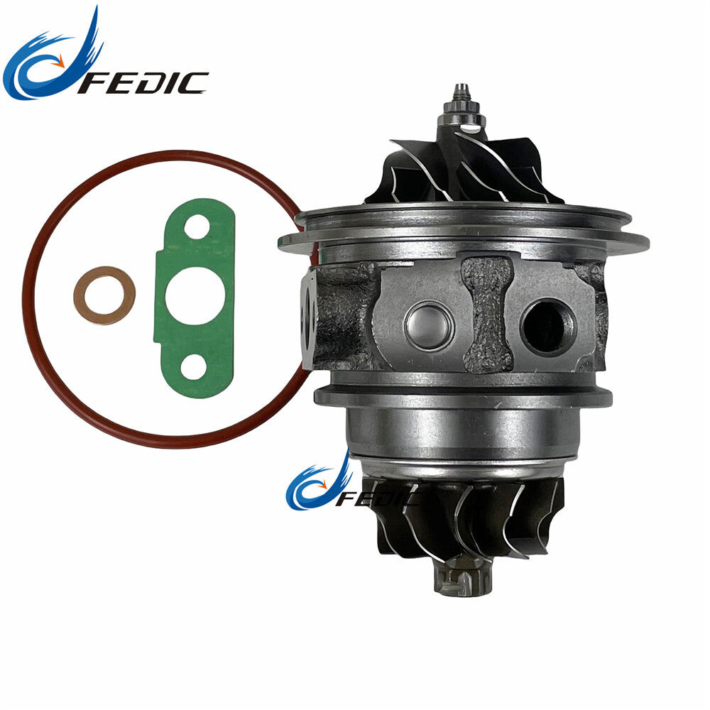 49177-02800 Turbo cartridge for Mitsubishi Galant V 2.0 GLSTD E57A 4D68 1992