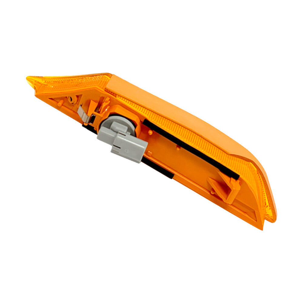 for NISSAN GT-R Side Marker Light Lamp-Marker Lamp Assembly RH 26180JF30A
