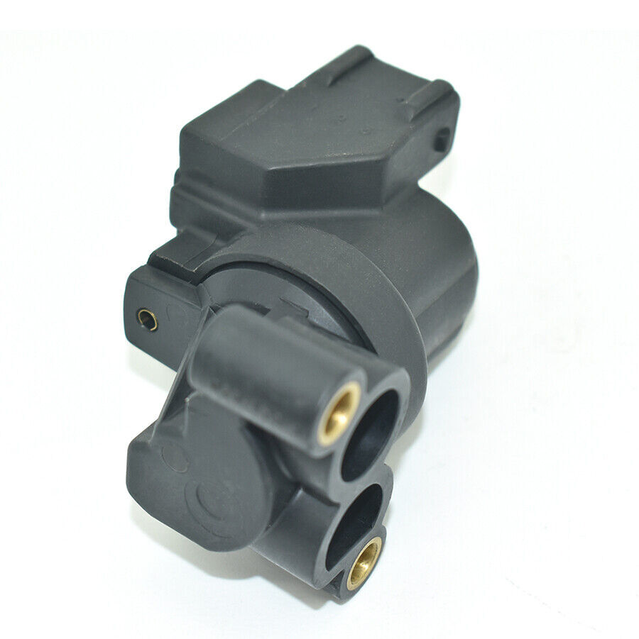 Lambda Oxygen O2 Sensor New Fits for Mercedes-Benz E320 SL500 CL500 234-4175