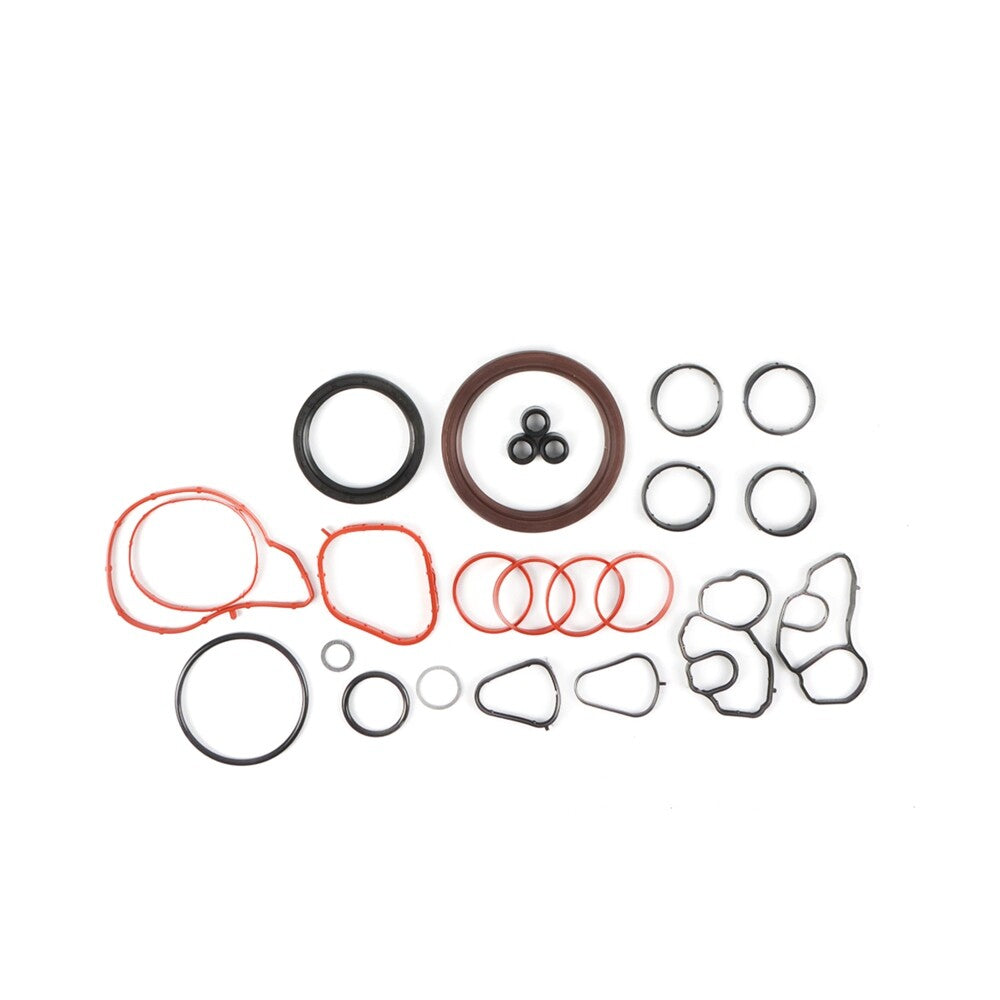 Engine Overhaul Gaskets Kit For 1.6T for BMW F20 for MINI Cooper R55 R56 N13 N18 New
