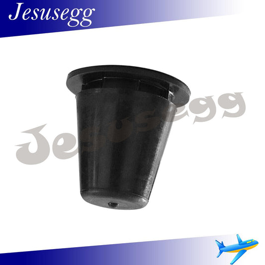 Hood Cushion Bump Stop Rubber for Accord for Civic City CRV RL RDX 74175-SJA-000