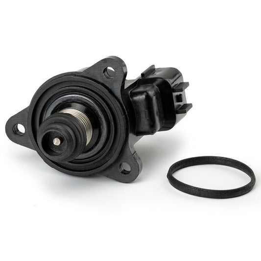 1X Idle Air Control Valve 1450A132 for Mitsubishi for Chrysler for Dodge Lioncel Lancer