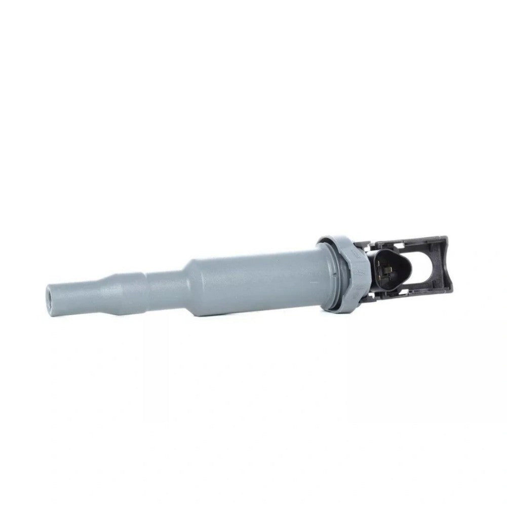 Ignition Coil for BMW 328i 335i 435i 525i 528i X1 X3 X5 X6 Z4 M4 M8