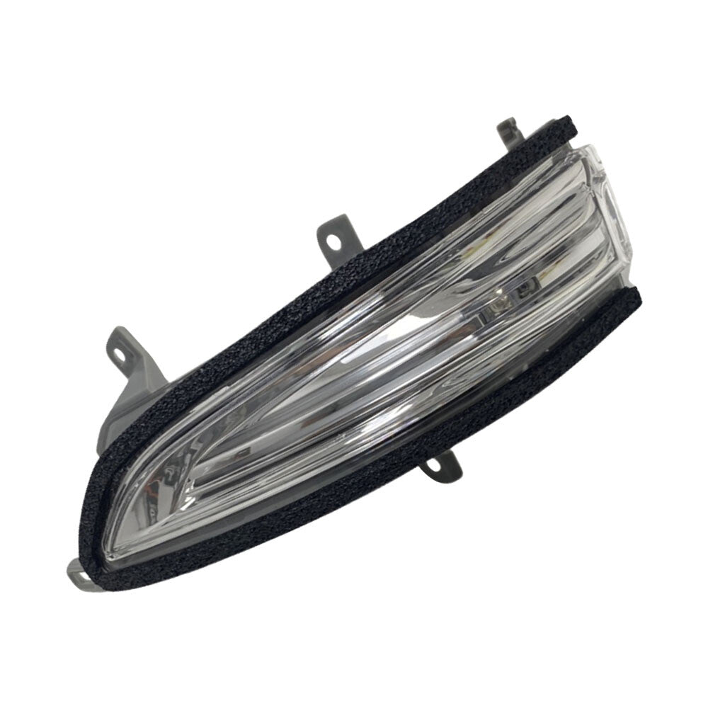 Fit for Lexus LX570 2013-2021 GX460 2010-2021 Front Driver Side Turn Signal Lamp