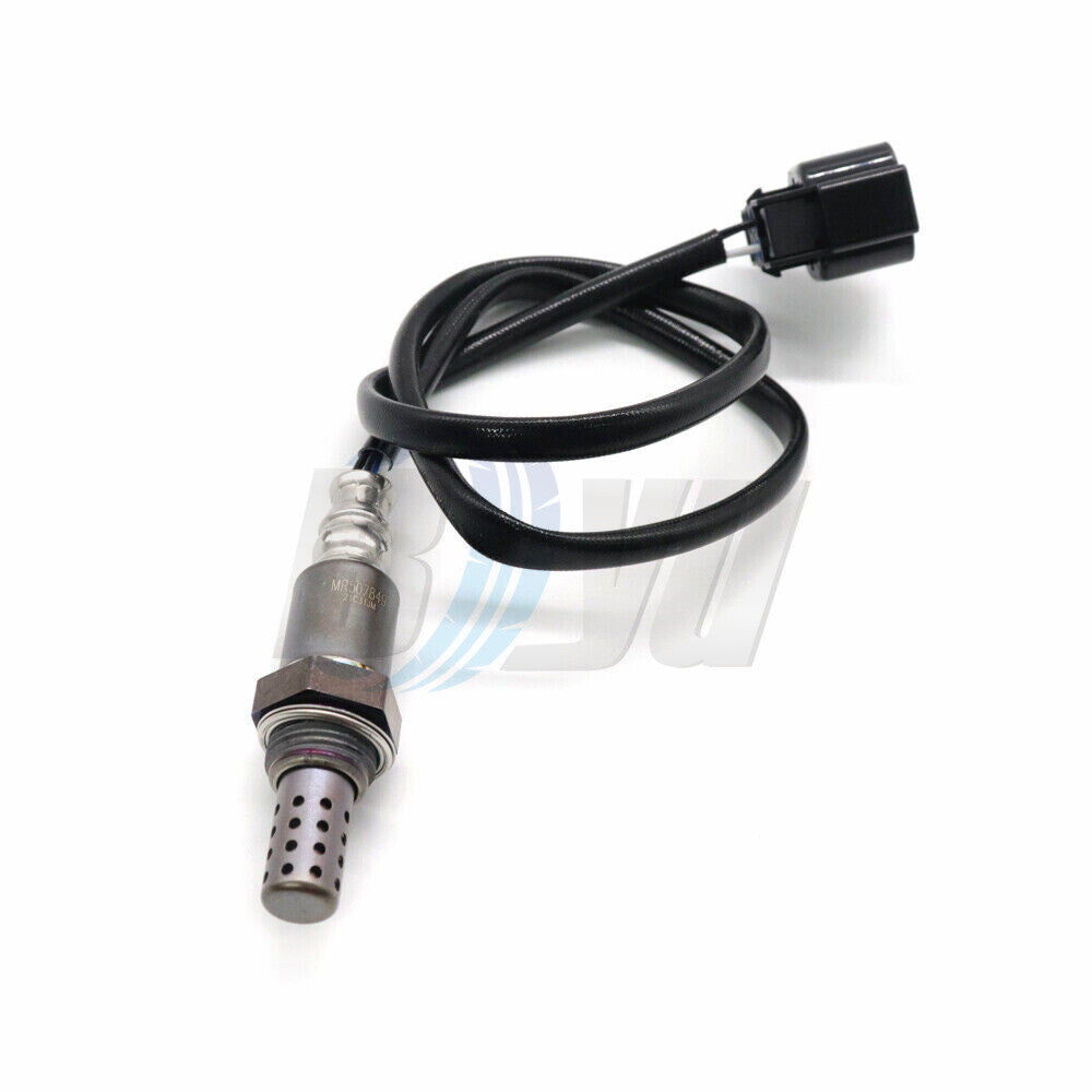 O2 Lambda oxygen sensor MR507849 is suitable for Mitsubishi PAJERO PININ 1.8 2.0L DOX-0337