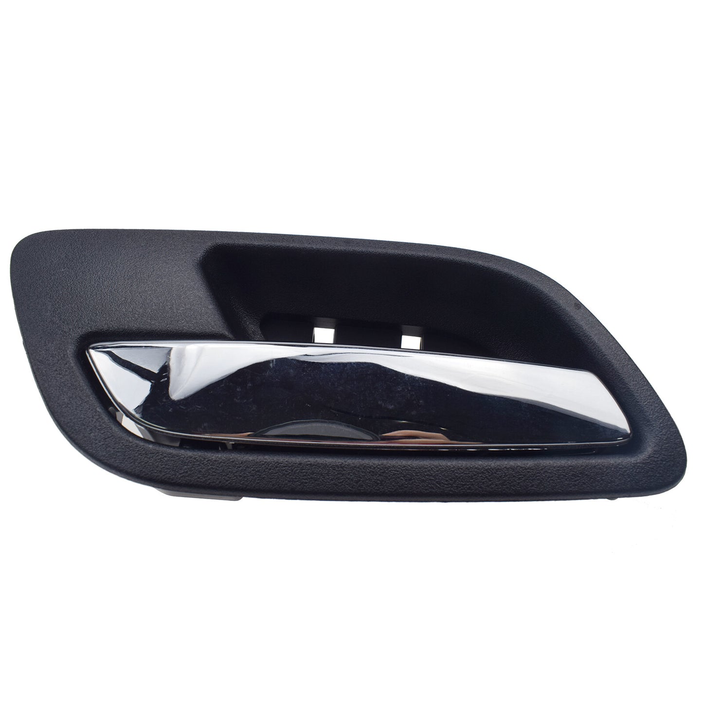New Rear Left Inside Interior Door Handle 15939073 for Chevrolet Silverado for GMC