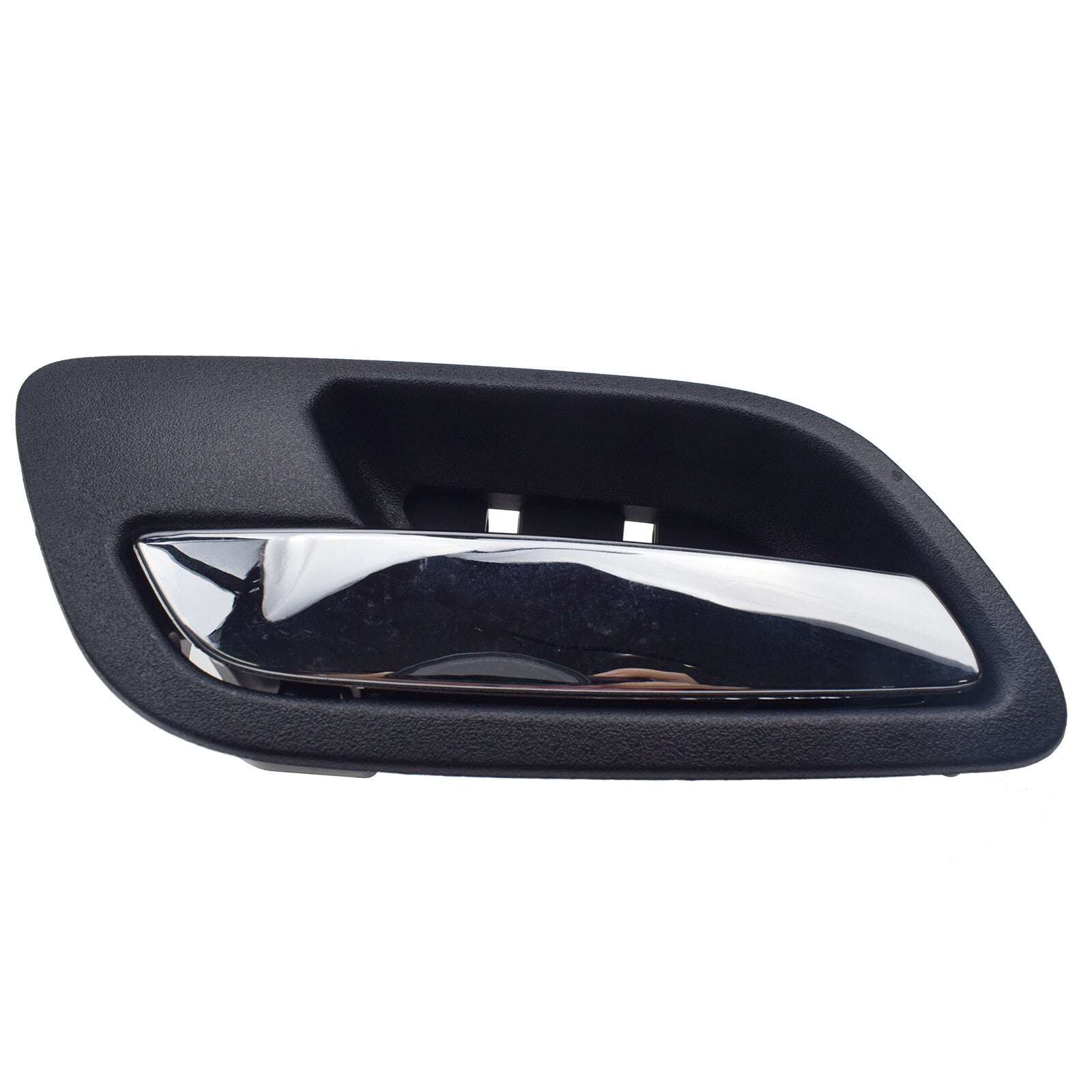New Rear Left Inside Interior Door Handle 15939073 for Chevrolet Silverado for GMC