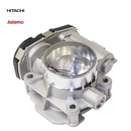 12615516 Throttle Body for 2007-2009 for Saturn 2.4 Aura Vue Sky