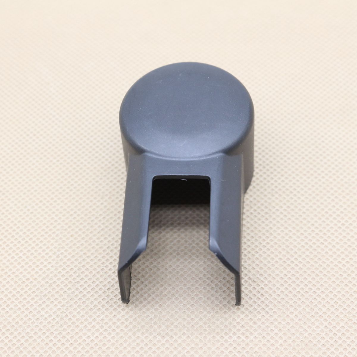 Rear windshield wiper arm nut cap 28782-EA000 for Nissan Xterra 2005-2015