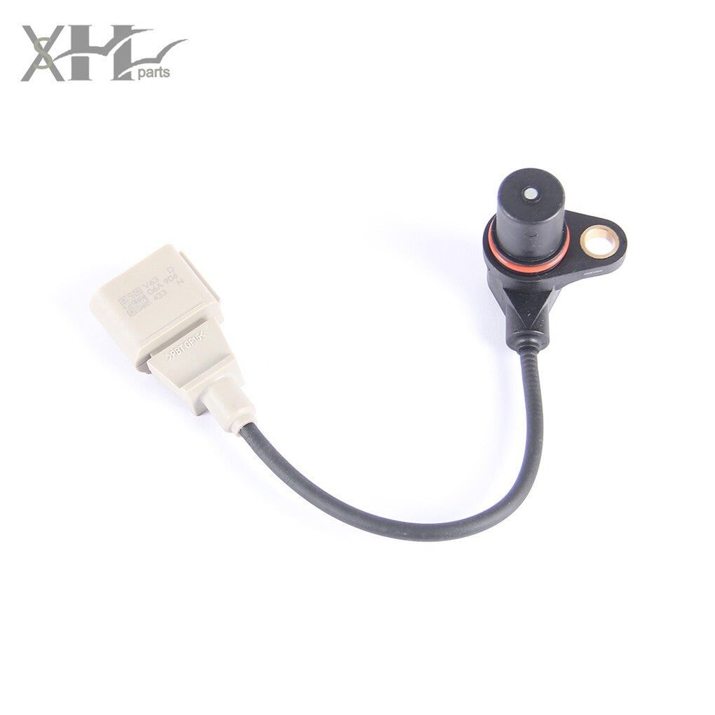 Headlight Level Sensor Front for AUDI A3 for VW for Golf for Jetta GTI Rabbit 1K0941274C