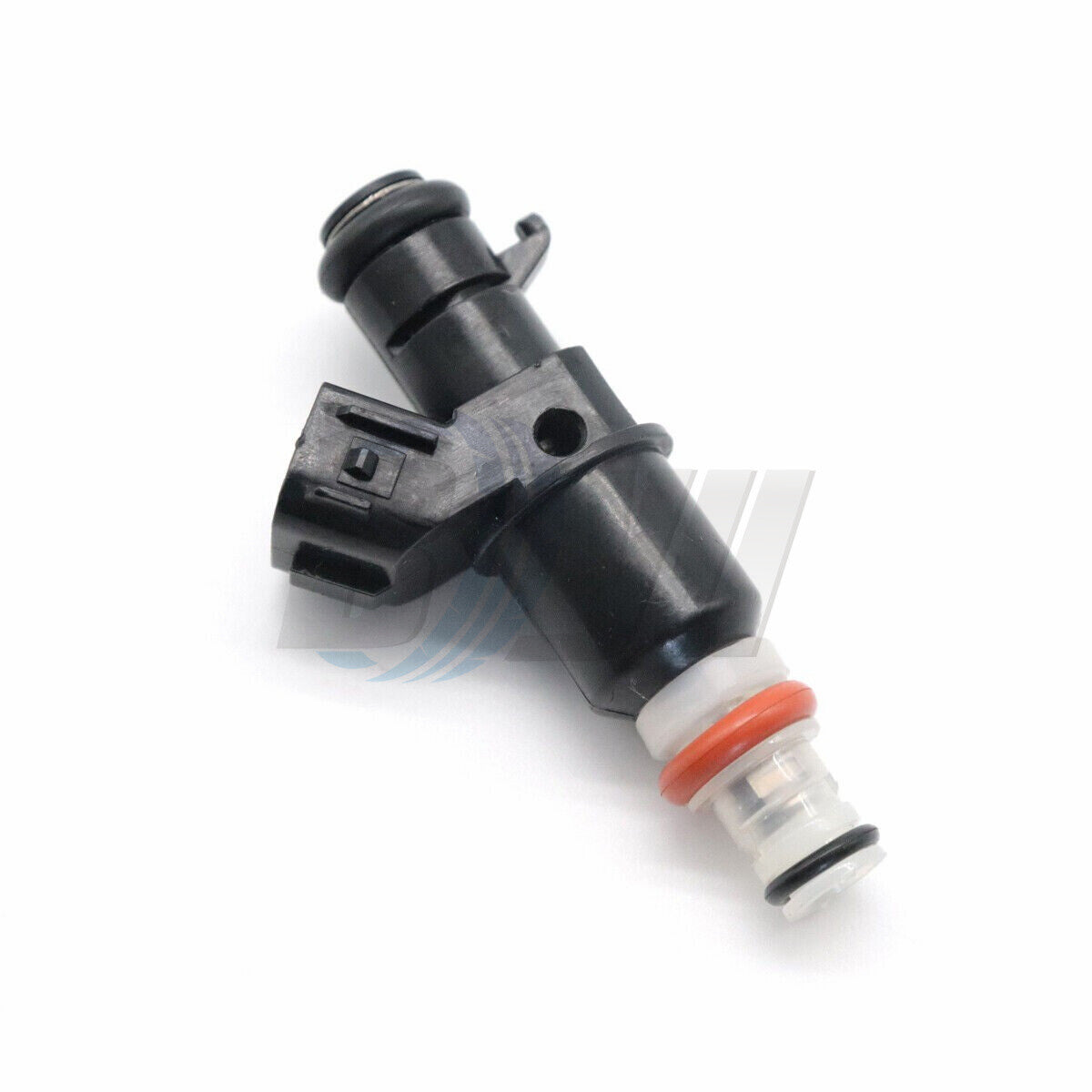Fuel Injectors 4PCS 16450RAAA01 16450-RAA-A01 For 2003-2007 for Honda Accord 2.4L US
