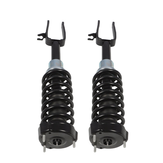 Front Right Shock Absorber Core w/ADS Fit for GMC Acadia for Cadillac XT5 2017-2020