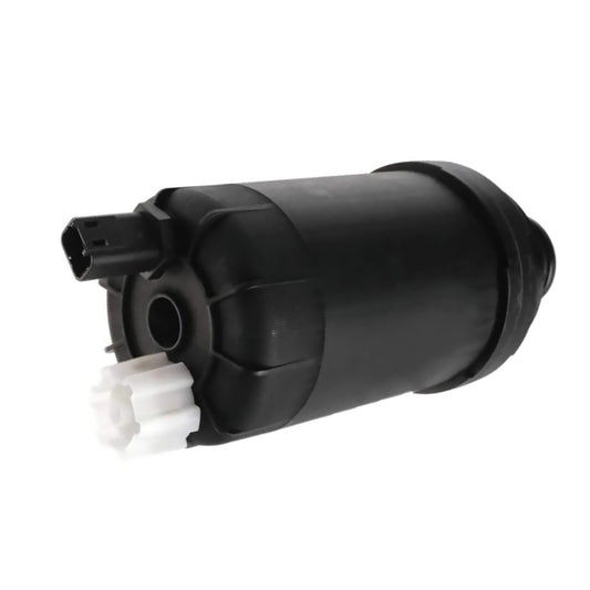 Fuel Filter with Water Separator 7400454 7023589 for Bobcat S450 S510 S530 S550
