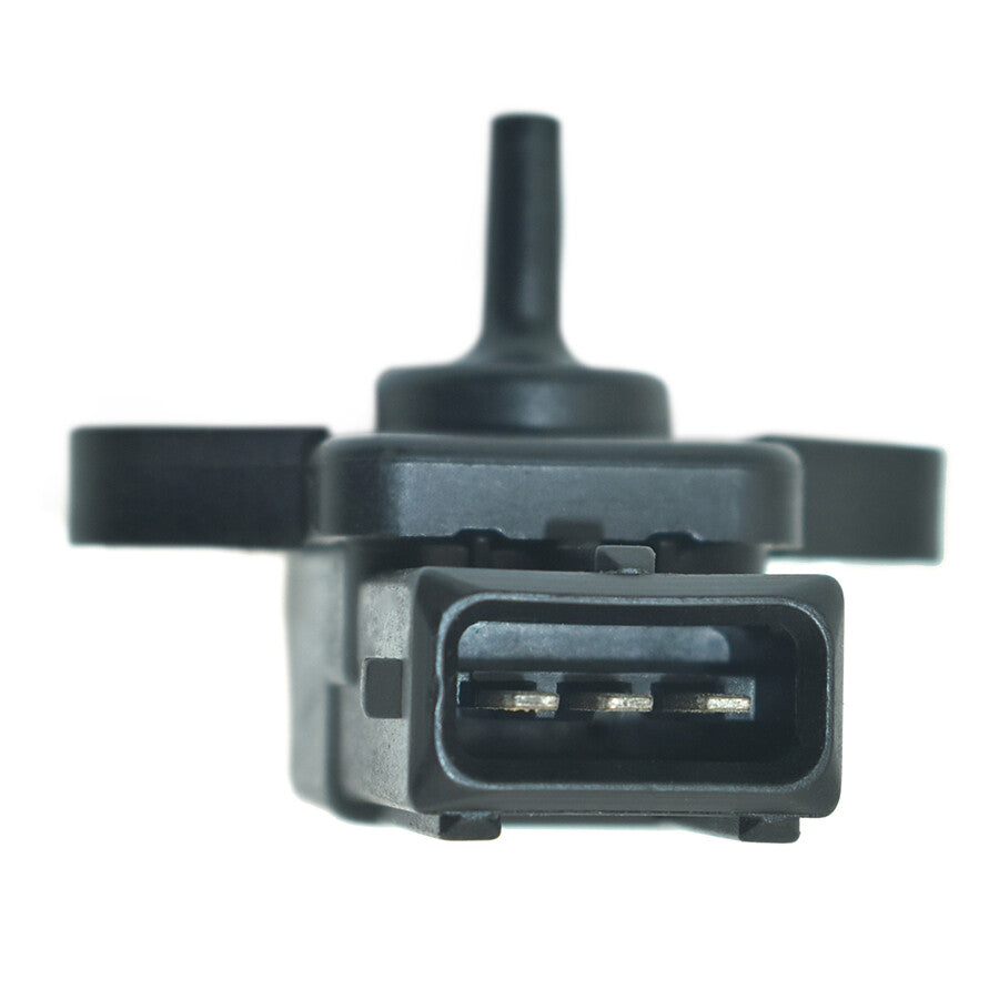 Map Manifold Air Pressure Sensor for Mitsubishi Pajero Montero L200 MR299300