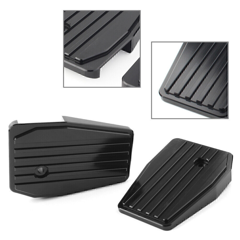 for Honda Rebel CMX300 / CMX500 2017-2020 1 Satz