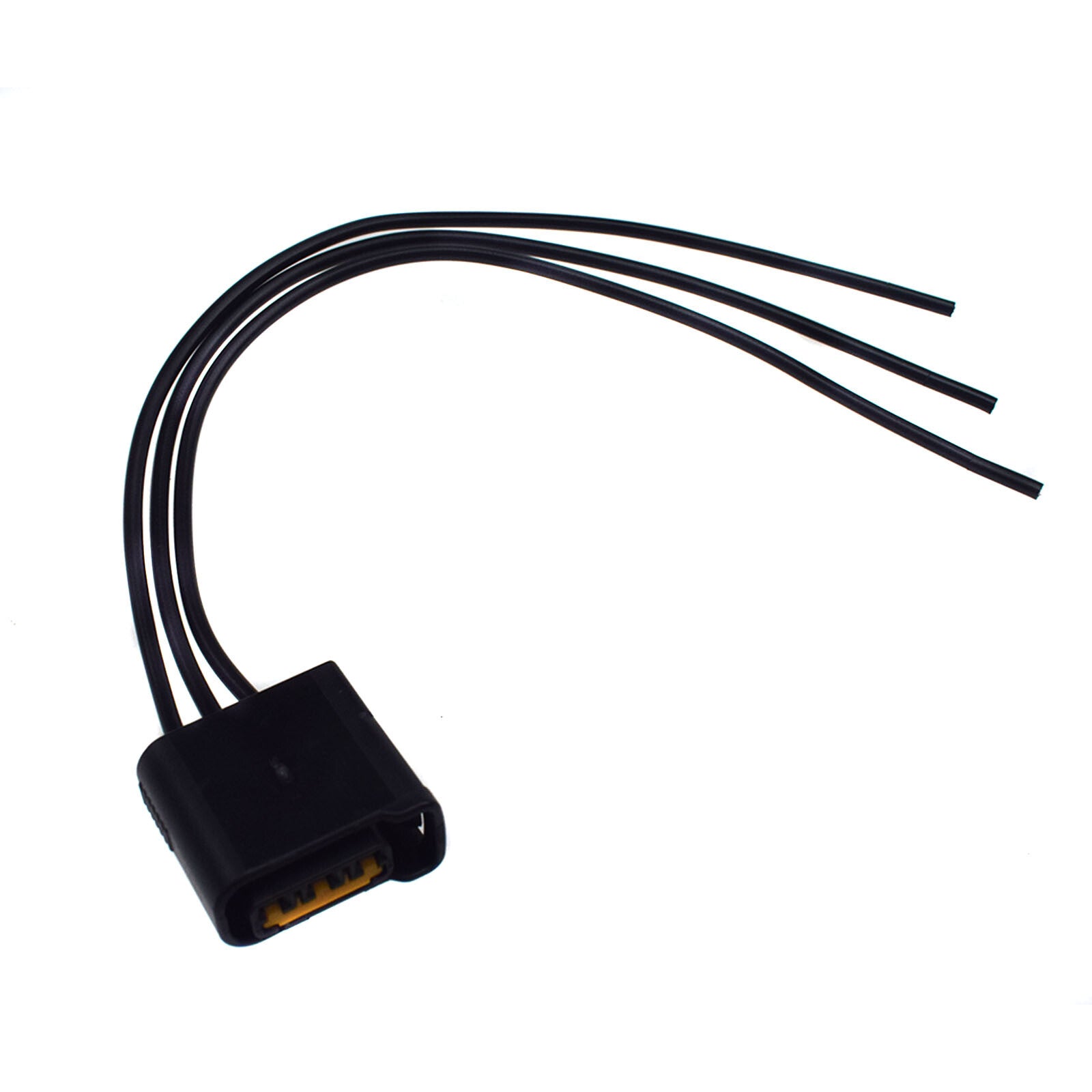 Ignition Coil Connector Plug Wire Pigtail 22433AA560 for Subaru Legacy Tribeca