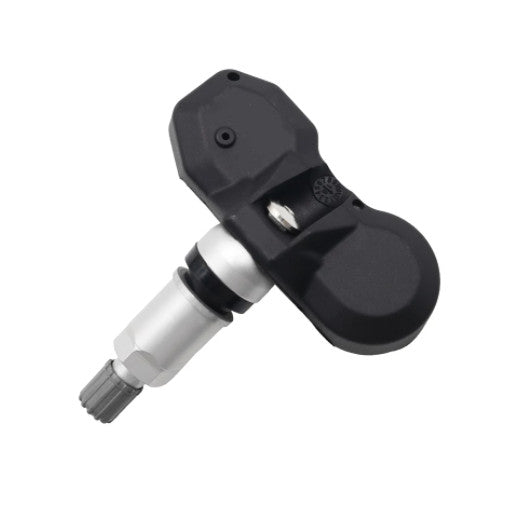 TPMS Tire Pressure Sensor A0025408017 433mhz Fit for Benz C250 E350 GLK350 ML-Cl