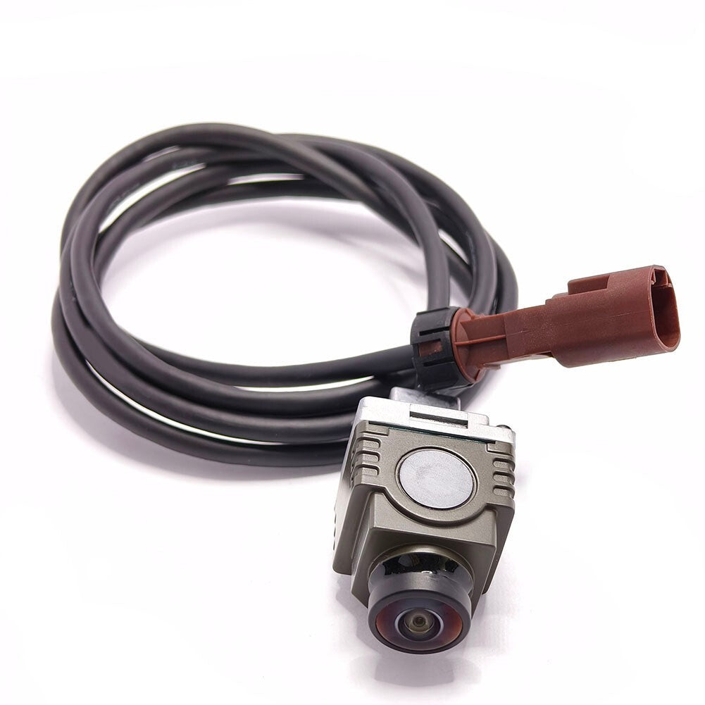 New Front Surround View Camera A0009053804 for MERCEDES-BENZ W212 A0009053804