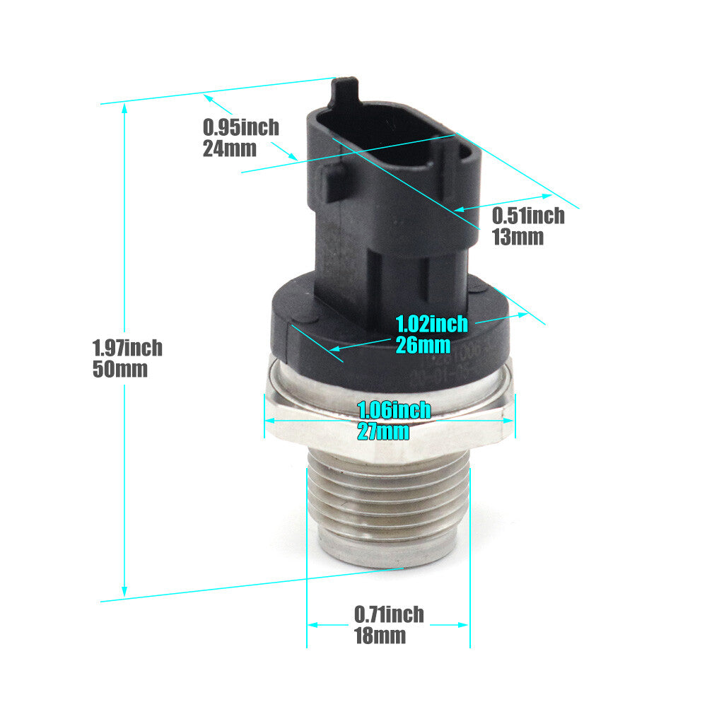 4pcs Oxygen O2 Sensor o2 12 For 2016 for Lincoln MKS V6 3.5L Upstream+Downstream