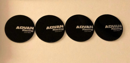 Car tow belt, tow hook, belt, front and rear bumpers, JDM yellow, suitable for Honda for Acura .