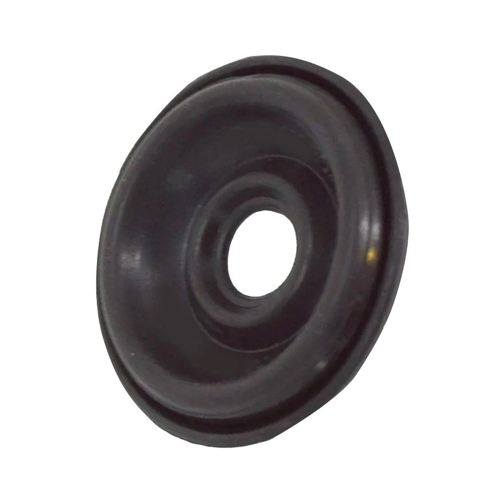 Wiper Spindle Seal Grommet Black For M/SLK/SLC-Class W170 SLK200 SLK320 ML230