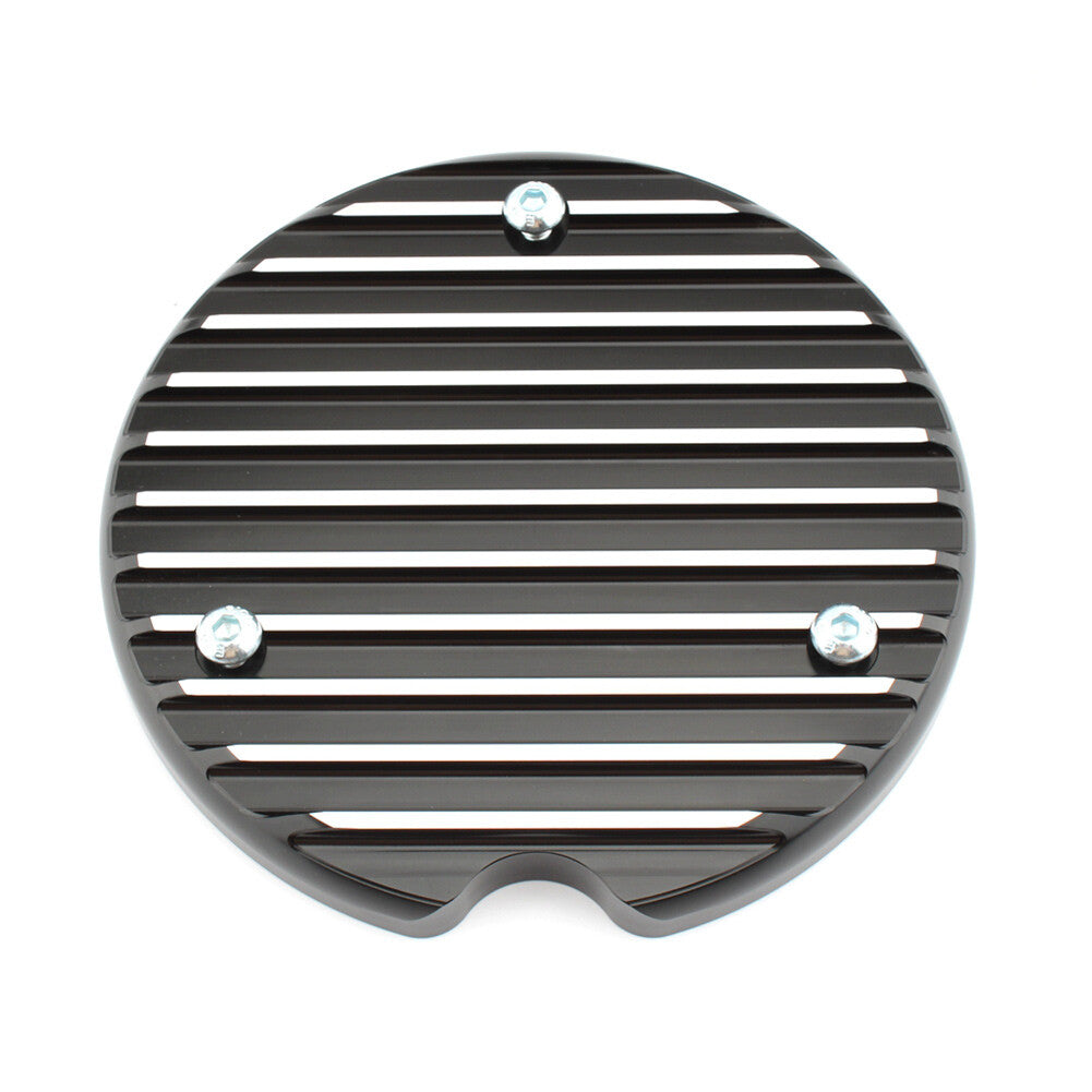 for Honda GB350 GB350S 21-22 NC59 Left Crankcase Guard Side Cover Black  White