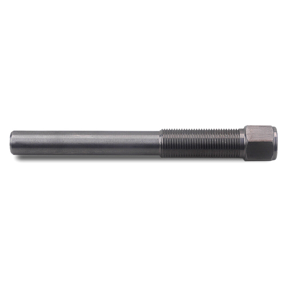 for Golf Cart Drive Clutch Puller Bolt Removal Tool 19779G1 For EZGO 4 Cycle 1994+