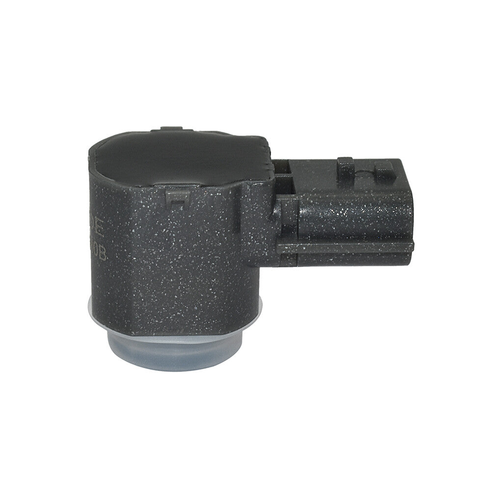 Parking Sensor Assembly for Nissan Altima Maxima for Infiniti 28438-3SH0B