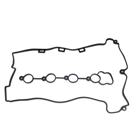 Valve Cover Gasket Set for Chevy Malibu 08-10