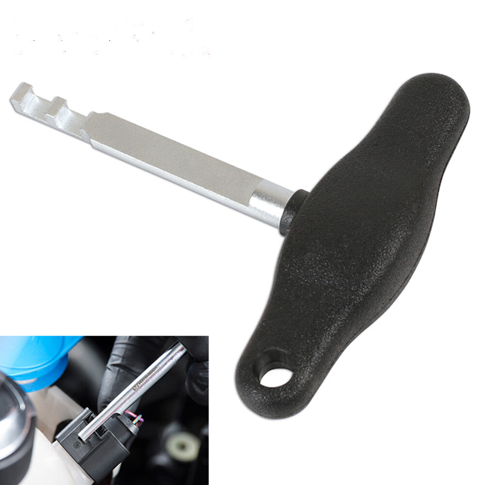 Electrical Service Tool Connector Removal Tool Simple For VAG for VW for AUDI for Porsche