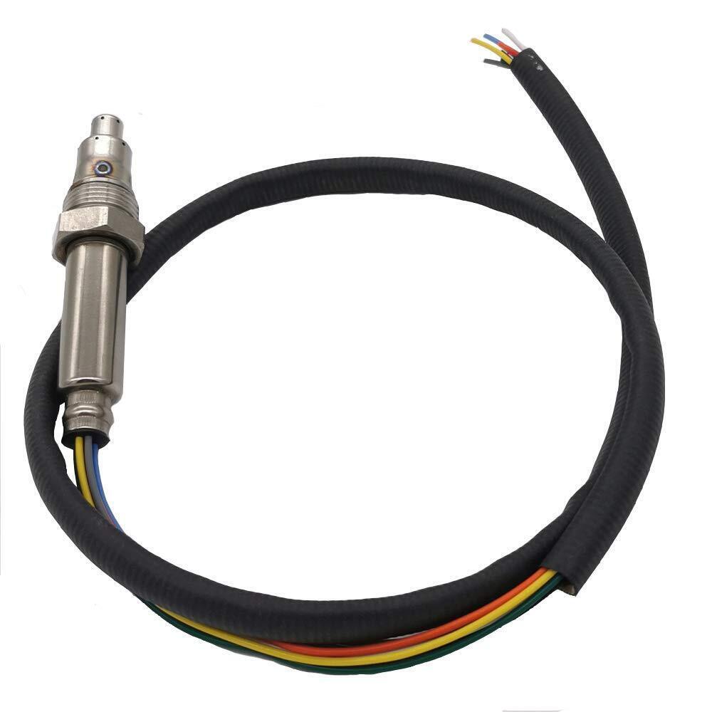 11787587130 Nox Sensor Probe for BMW E81 E82 E87 E88 E90 E91 E92 E93 5WK96621K