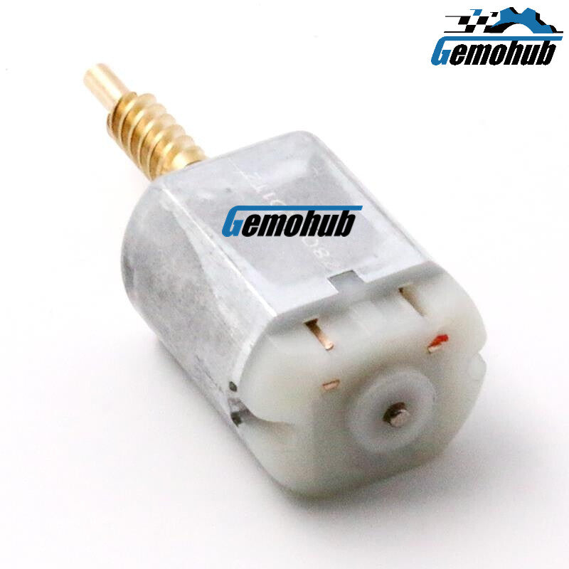 OE 84630-7Y000 Electric Trunk Lock Latch Motor for 2004-2006 for Nissan Altima Teana